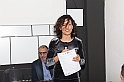 Presentazione nuovo portale TorinoFacile _12